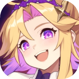 浮光幻想官方版