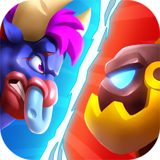 进击的战场手游