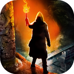 折相思盗墓长生印破解版