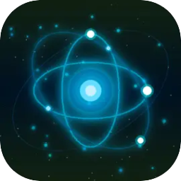 深空探索者破解版