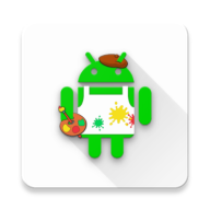 Acrylic Paint安卓版