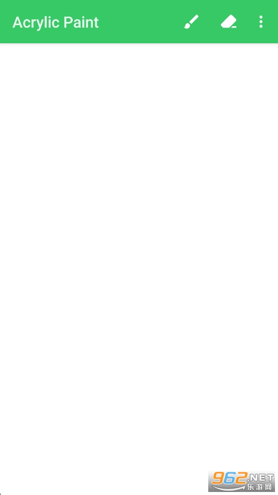 Acrylic Paint安卓版v2.4.1截图5
