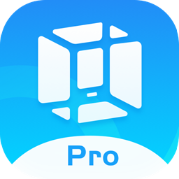 VMOS Pro永久会员版