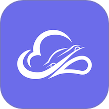 云相伴app官方版