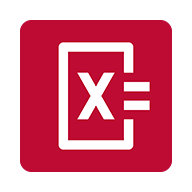 Photomath数学软件最新版