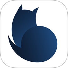 简讯破解版永久免费版