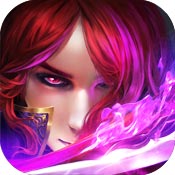 暗黑女王 ios越狱版