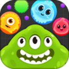 球球大作战美化包ios