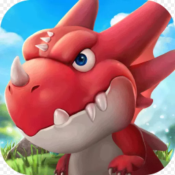 最后的原始人手游官方正版