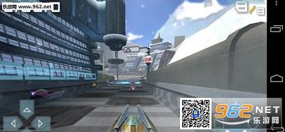 psp模拟器苹果版(ppsspp)v1.0截图0