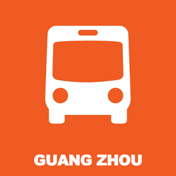 广州公交苹果版