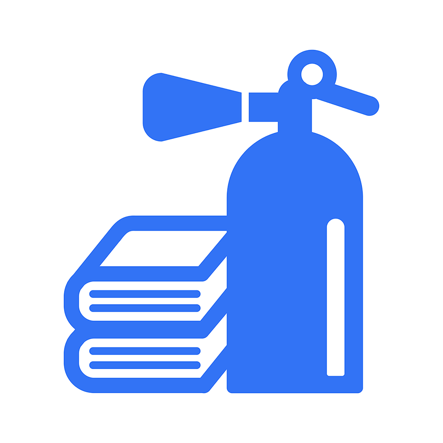 消防课堂app官方版