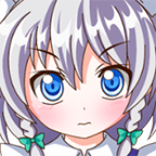 咲夜追芙兰安卓版