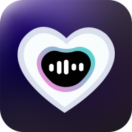 Ai恋语官方版