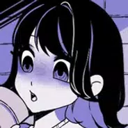 异常咖啡机手机版