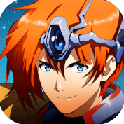 梦幻模拟战手游中文版