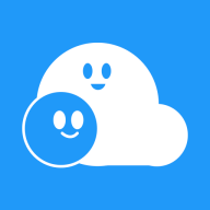 云旅友途app官方版