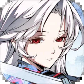 天地劫幽城再临九游版