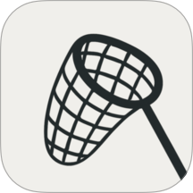 知了追踪app最新版本