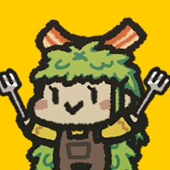 星光海餐车内购破解版