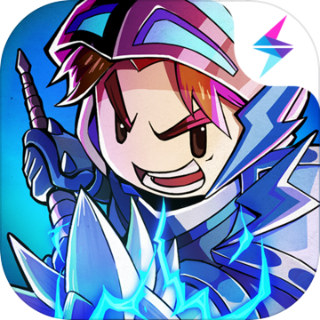 失落城堡最新周年版