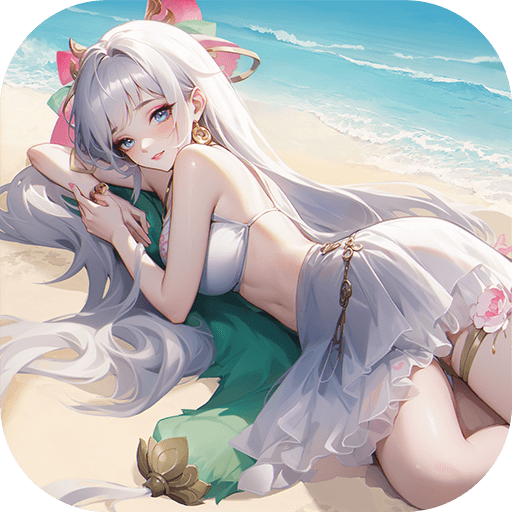 道友请留步最新官方版