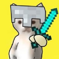 哈基米世界手机版