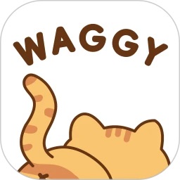 Waggy哇叽安卓版