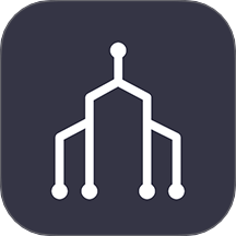 词根单词破解版