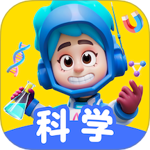 科学天天练app