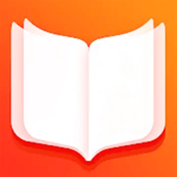 小书亭app安卓版