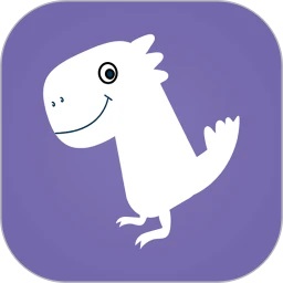 涵盖趣玩app官方版