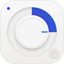 每日法语听力app