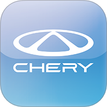 奇瑞EV app