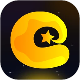 星星开黑app最新版