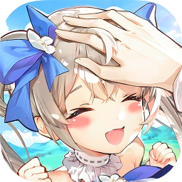 悠星大陆手游官方正版