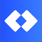 国美易卡借钱app