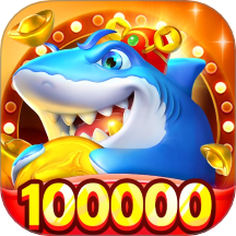 途游休闲捕鱼官方版本