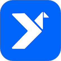 伊鸣科技随身wifi软件