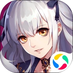 姬魔恋战纪应用宝版本