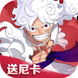 蔚蓝海域应用宝版