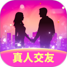 附近蜜聊app