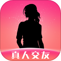 附近来约会app官方版