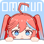 omofun动漫官方app