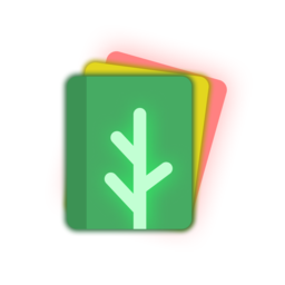 小印迹app官方版