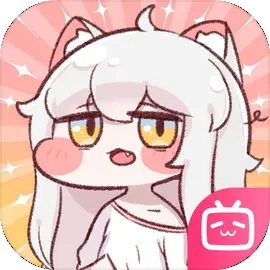 嘟嘟脸恶作剧正版