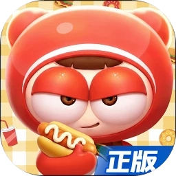 跑跑卡丁车官方竞速版手游