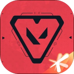 无畏契约源能行动官方正版