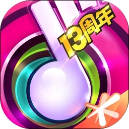 节奏大师官方正版