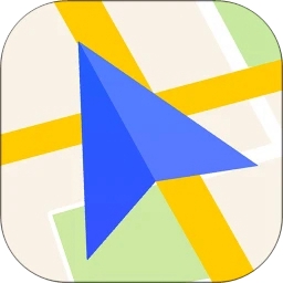 全景实时导航app